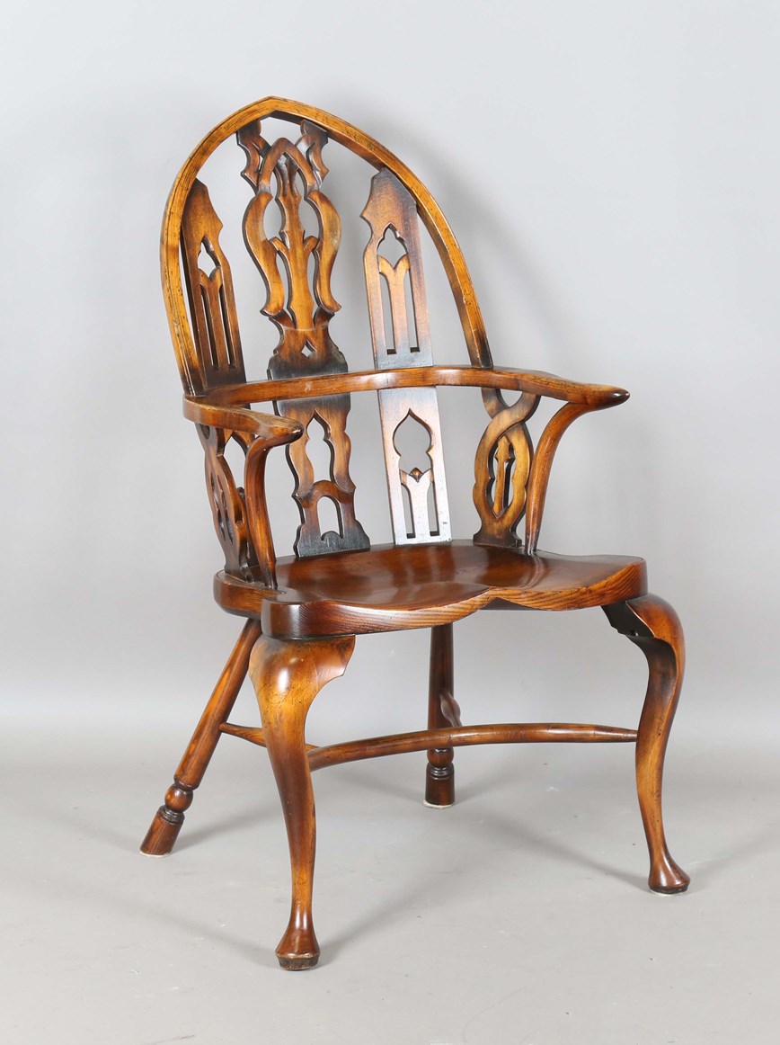 LOT 2077