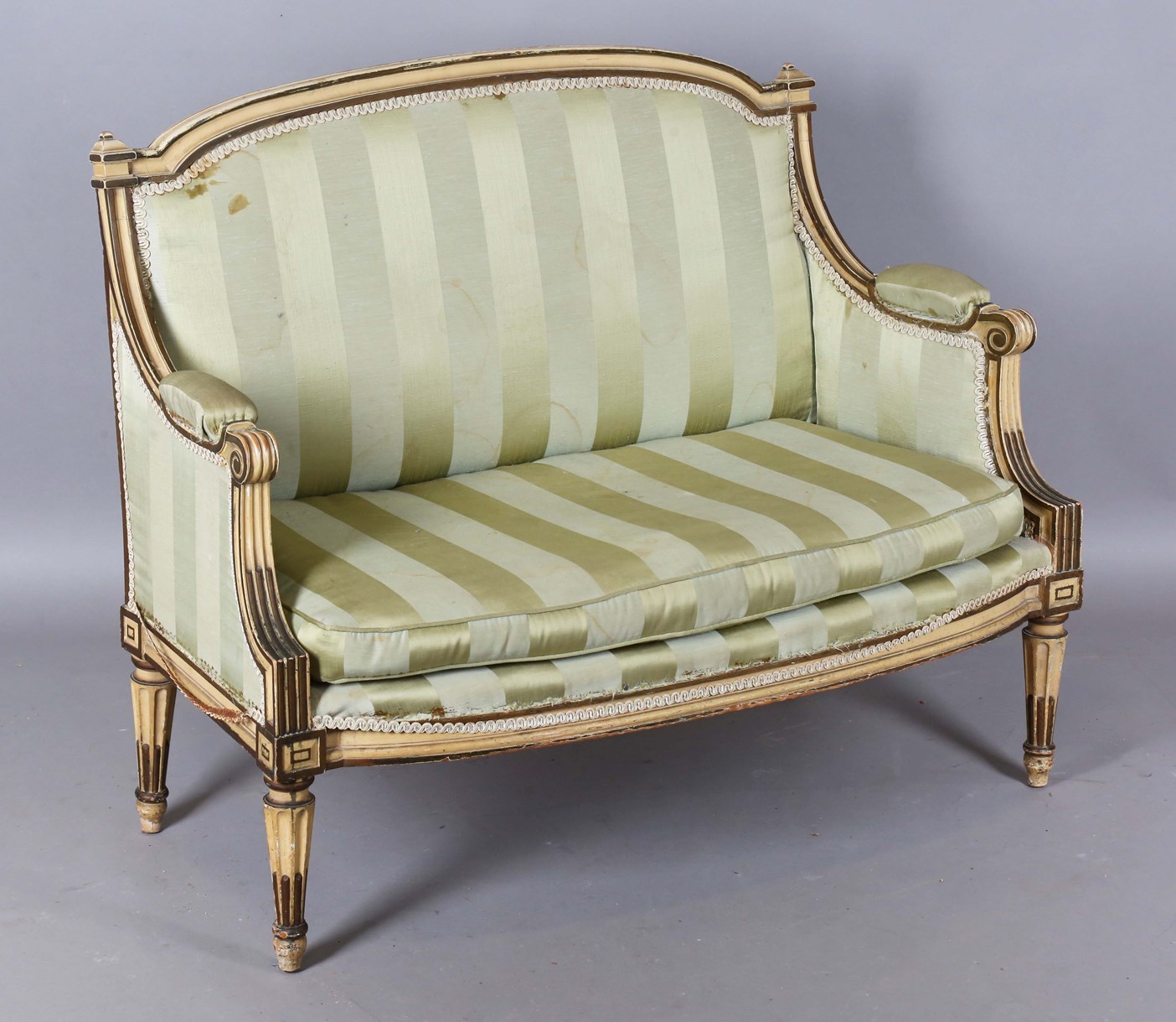 LOT 2078