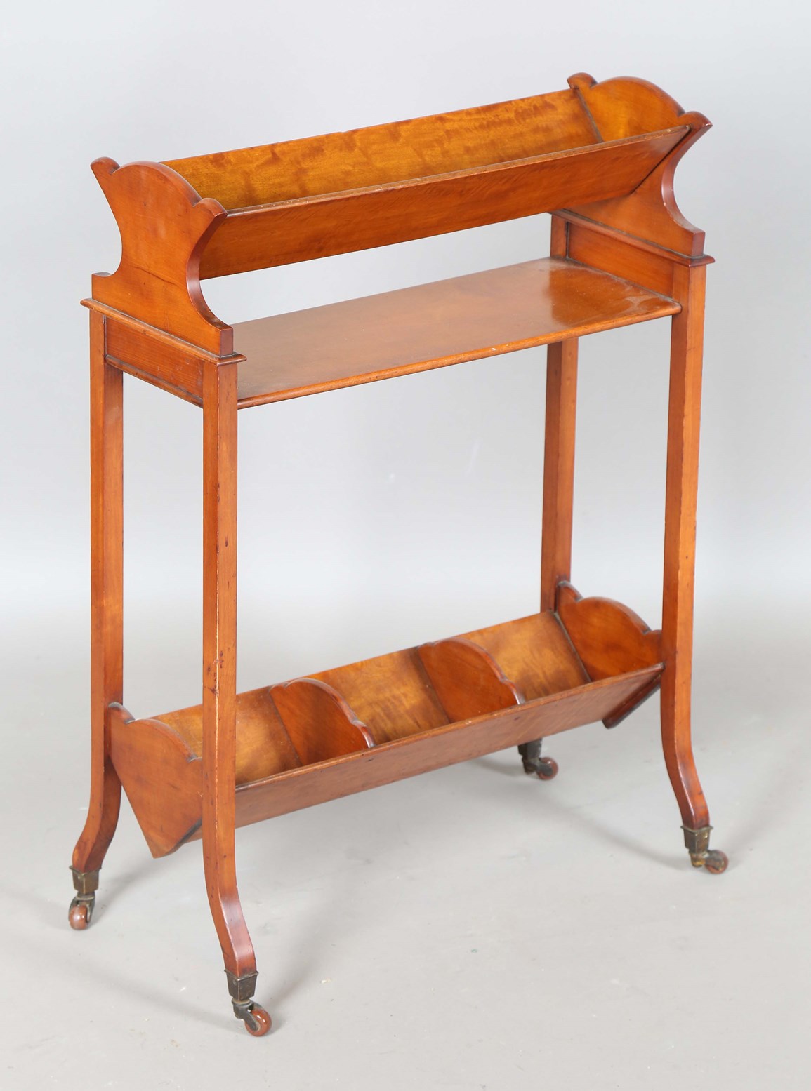 LOT 2079