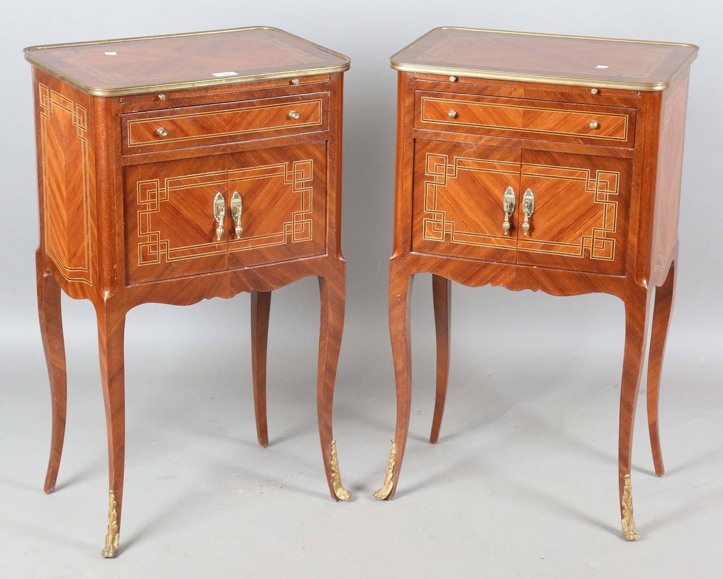 LOT 2080
