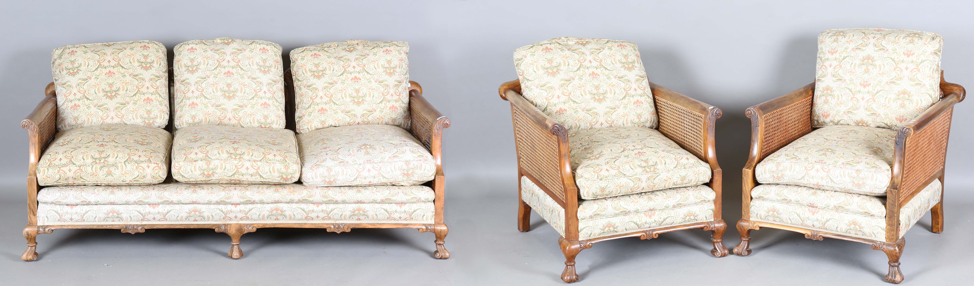 LOT 2081