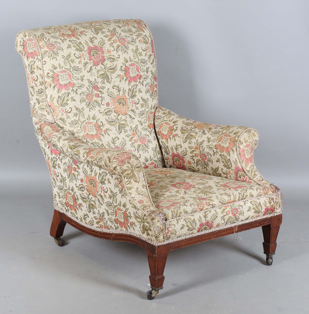 LOT 2084