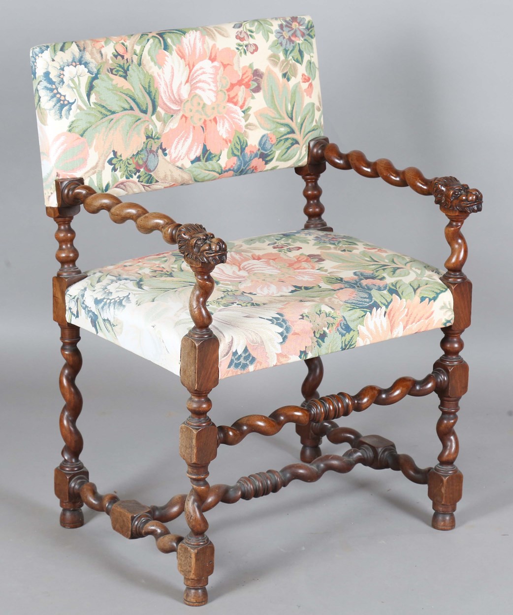 LOT 2087