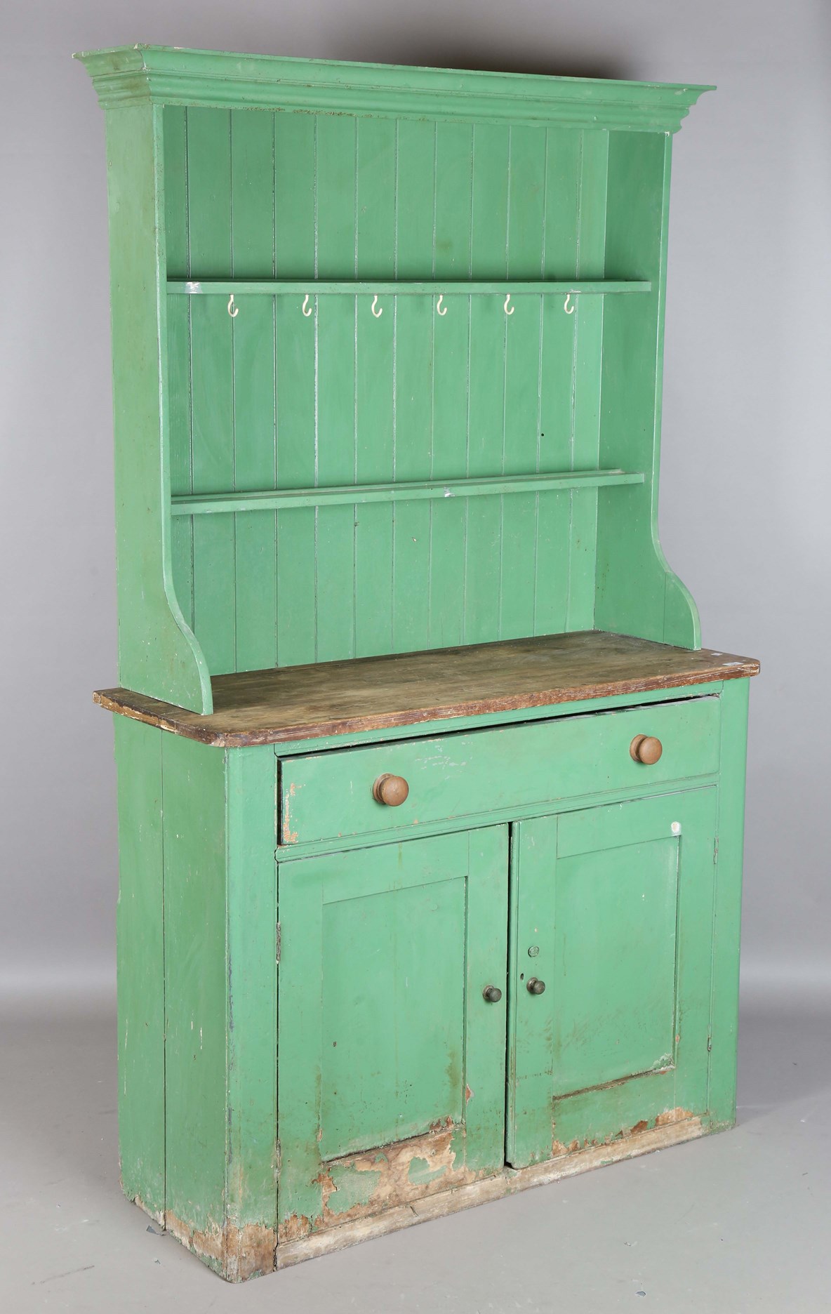 LOT 2088