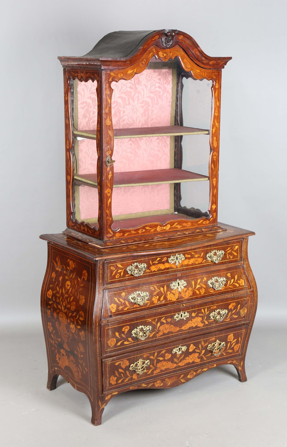 LOT 2090