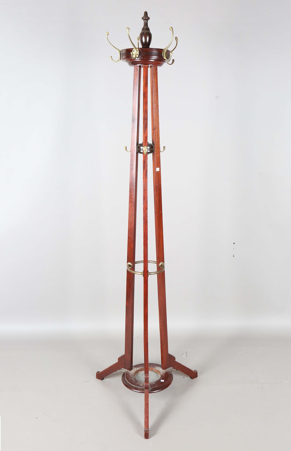 LOT 2093