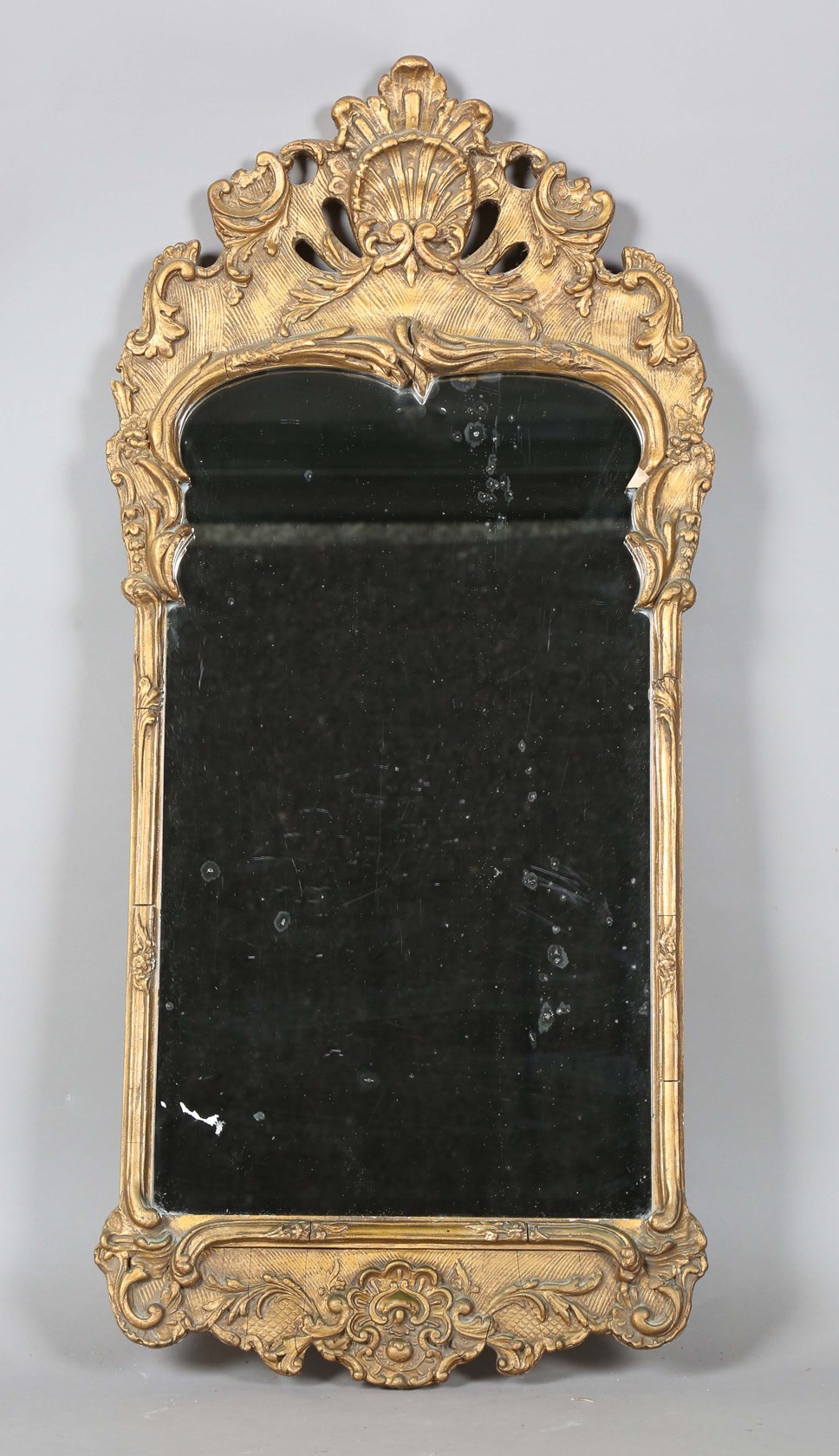 LOT 2094