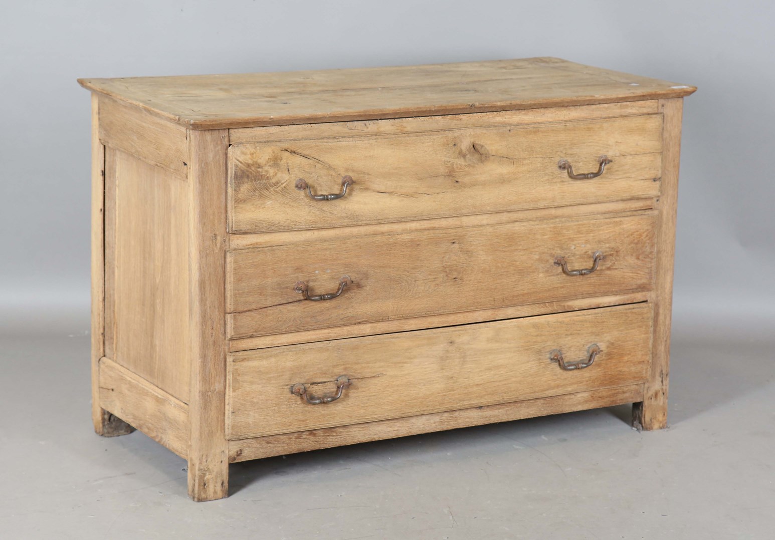 LOT 2095