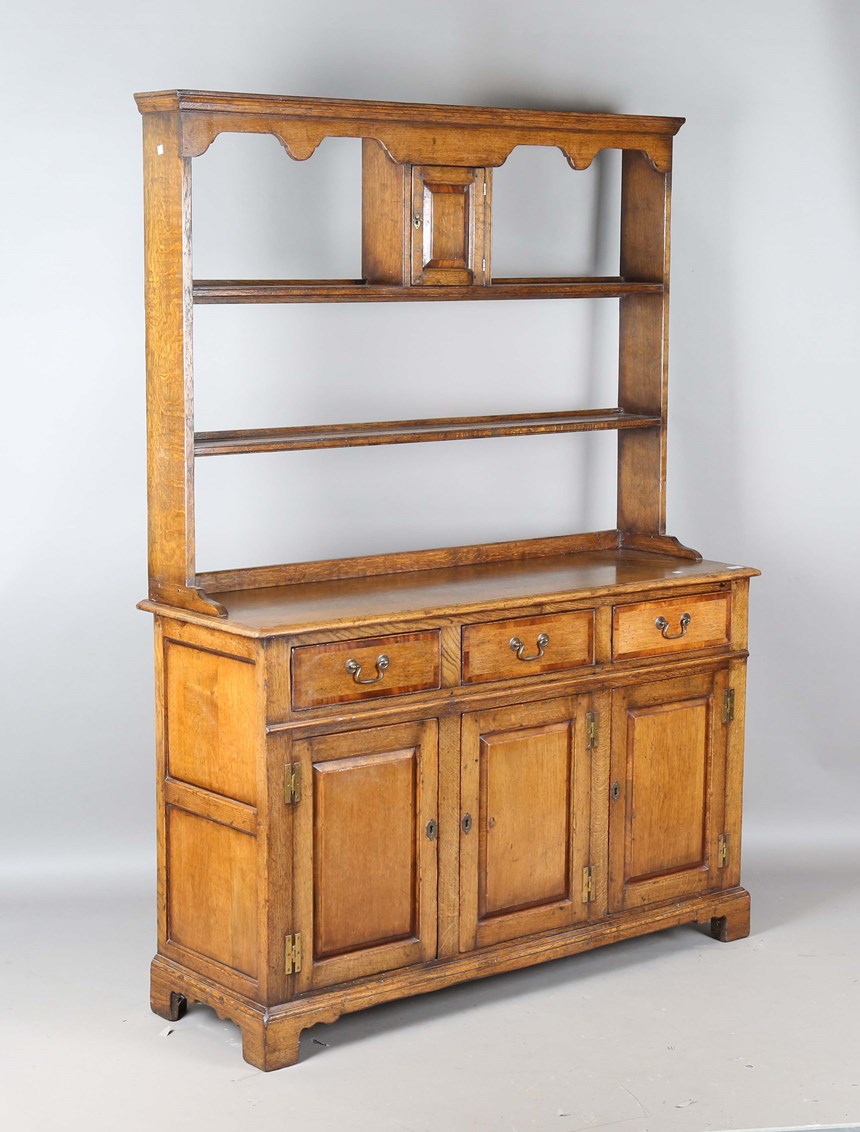 LOT 2096