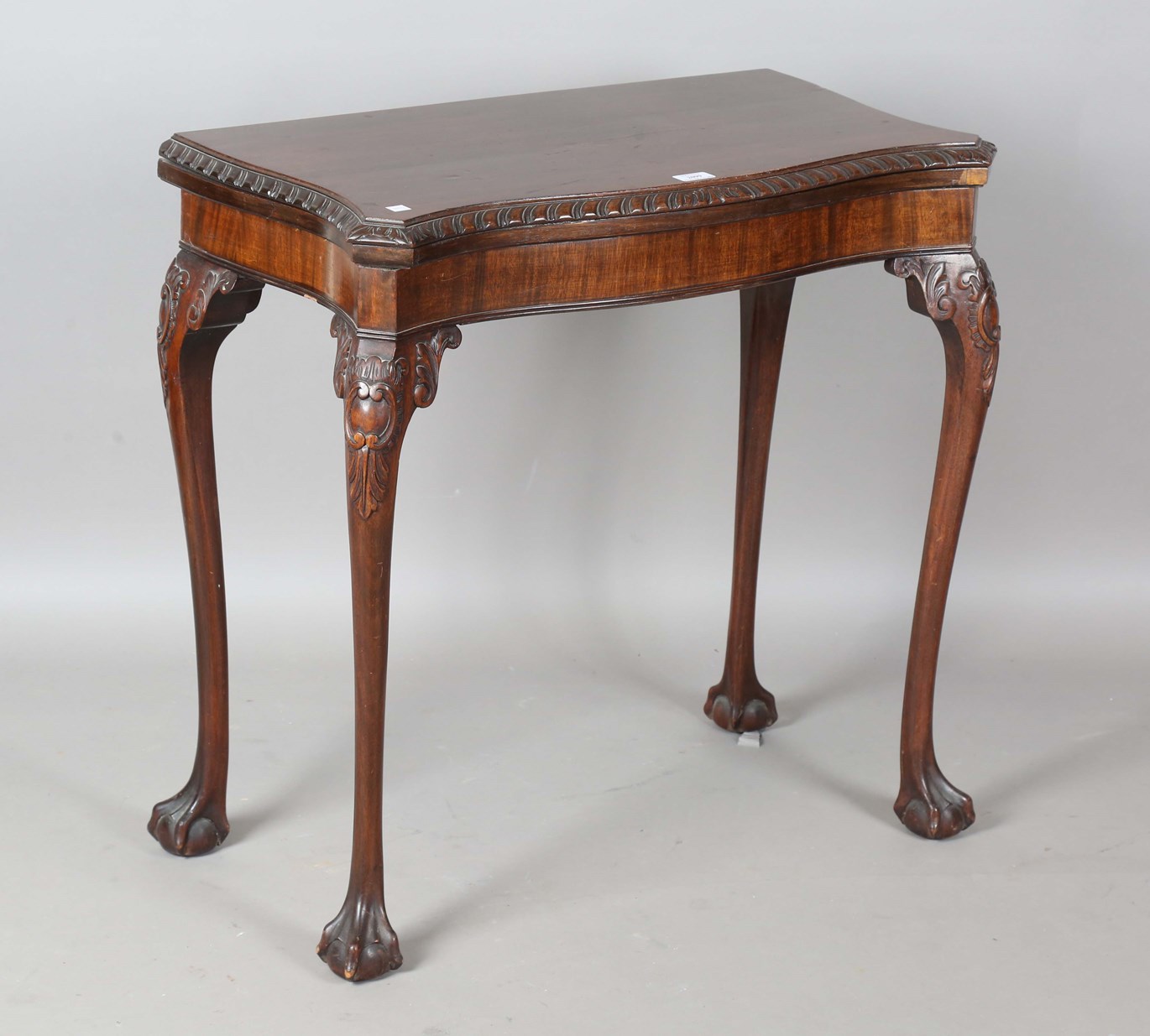 LOT 2099