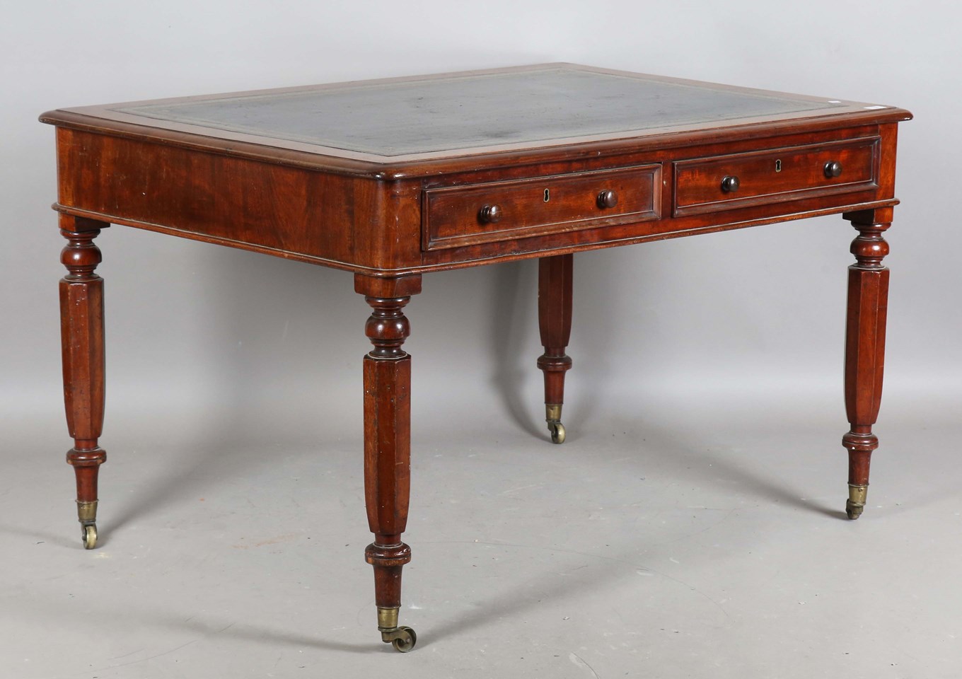 LOT 2100