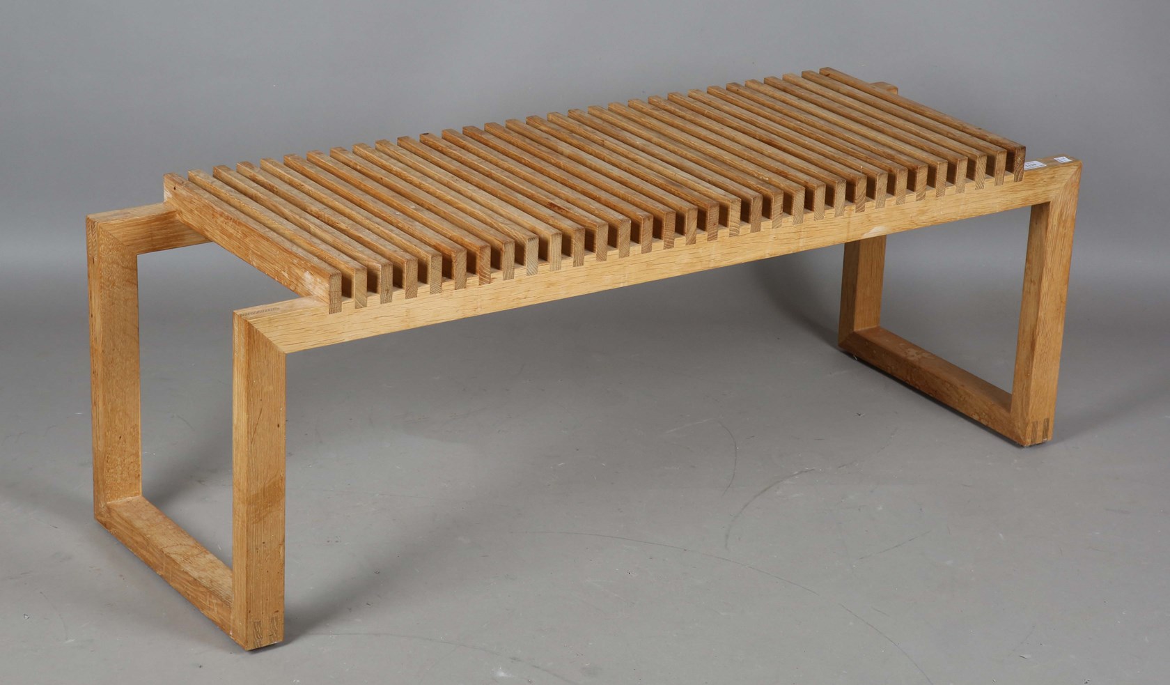 LOT 2110