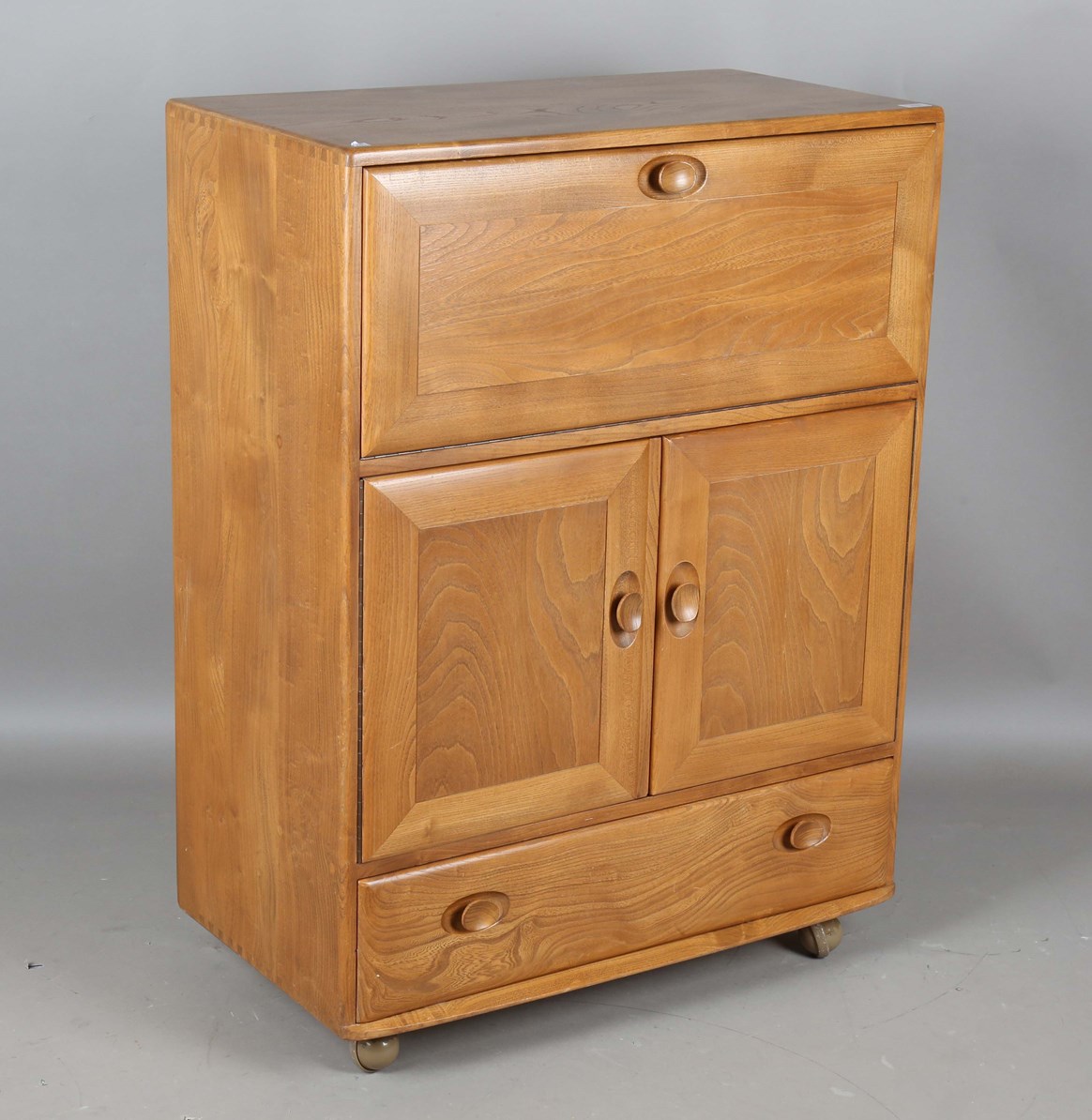 LOT 2112