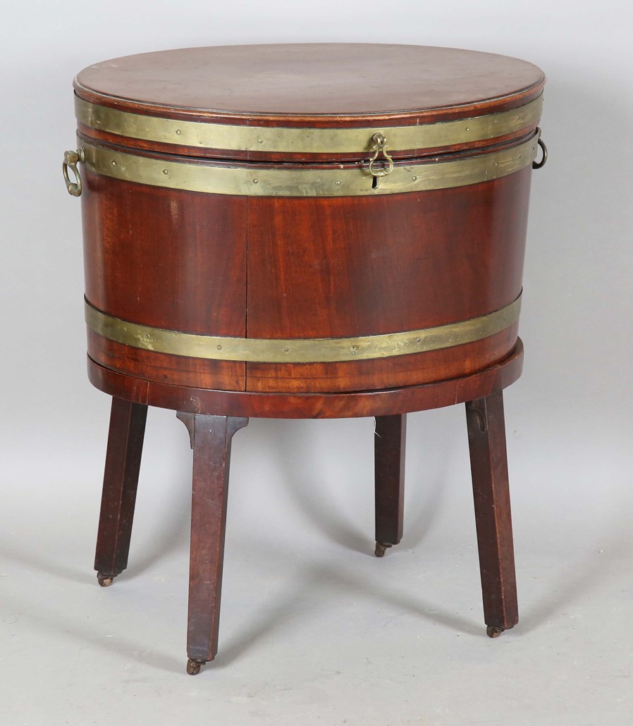 LOT 2115