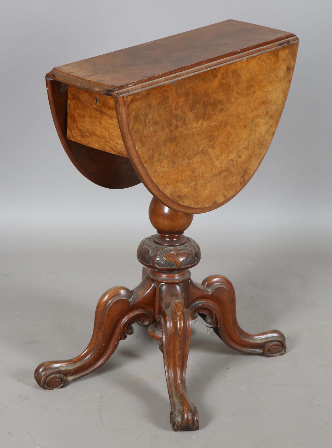 LOT 2116
