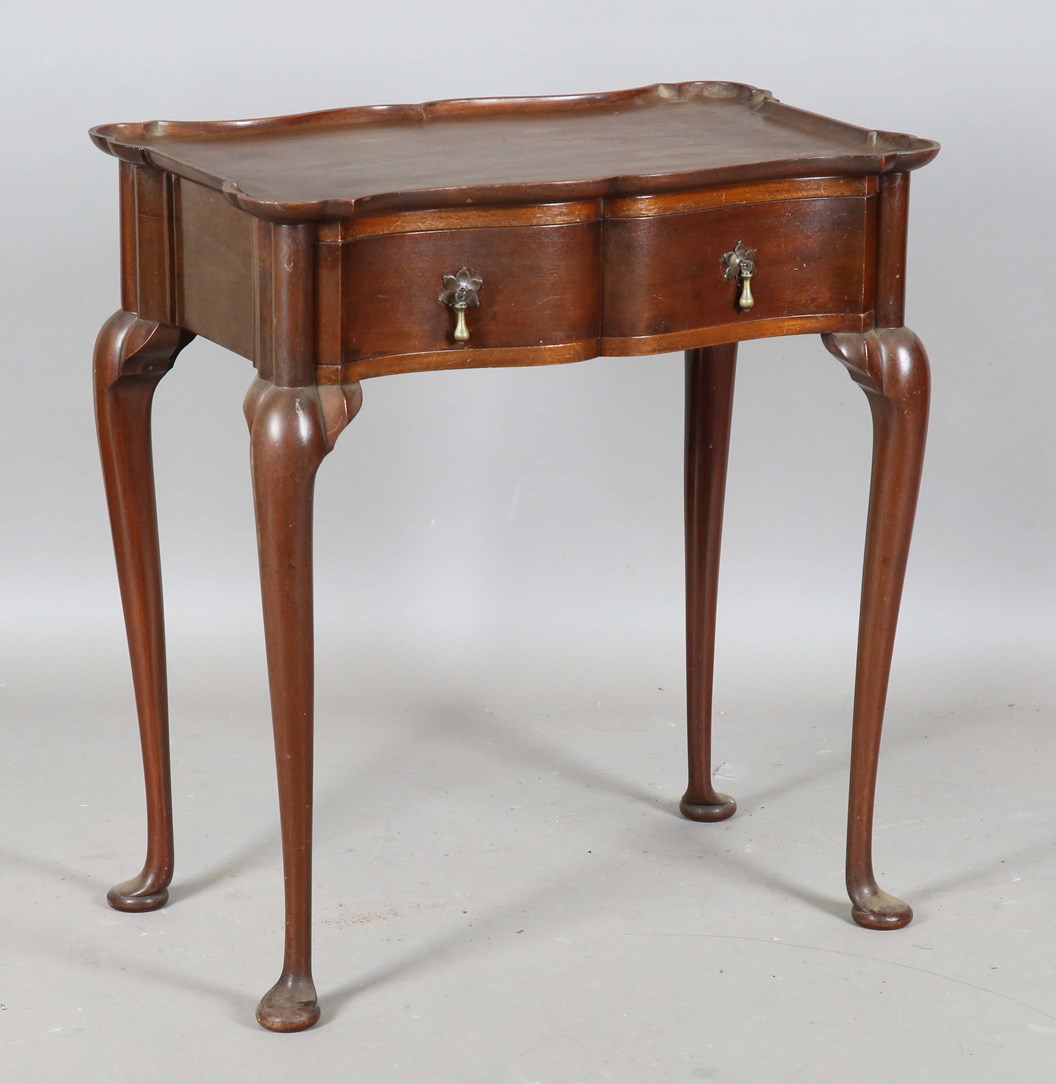 LOT 2117