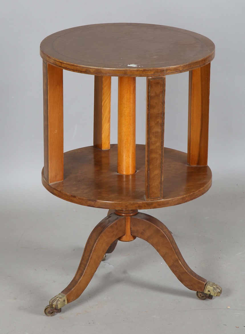 LOT 2118