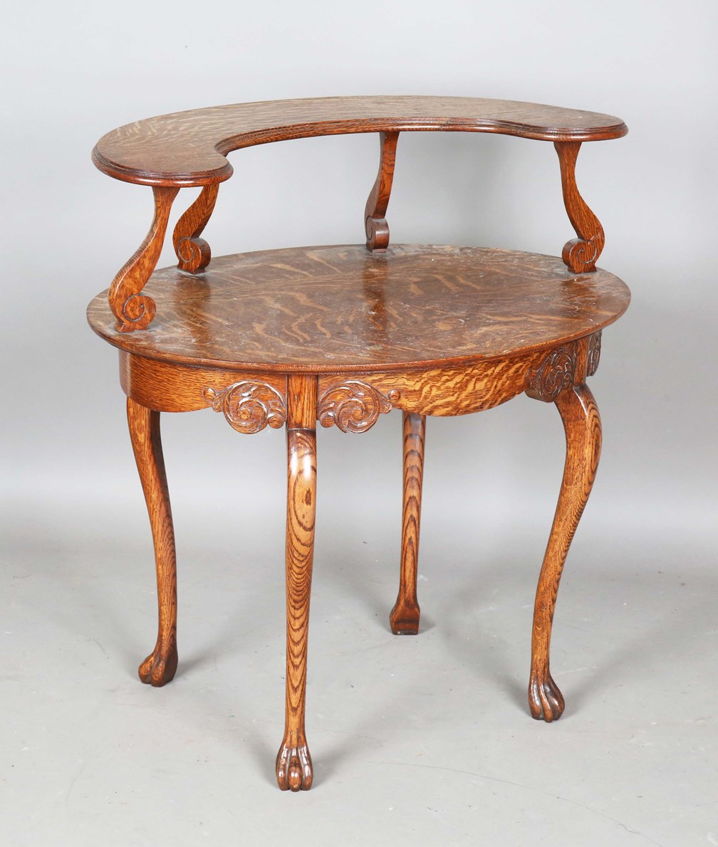 LOT 2122
