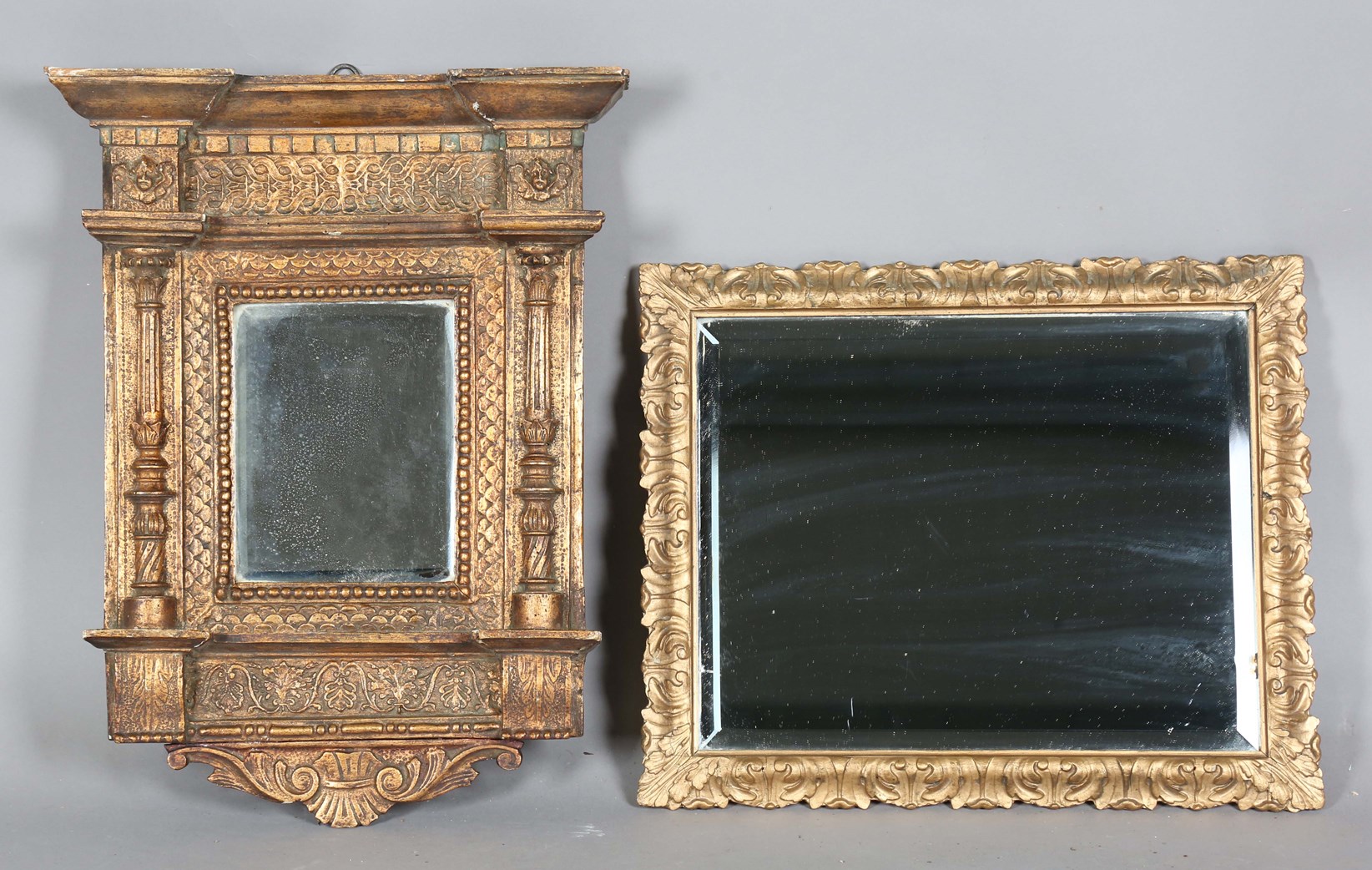 LOT 2124