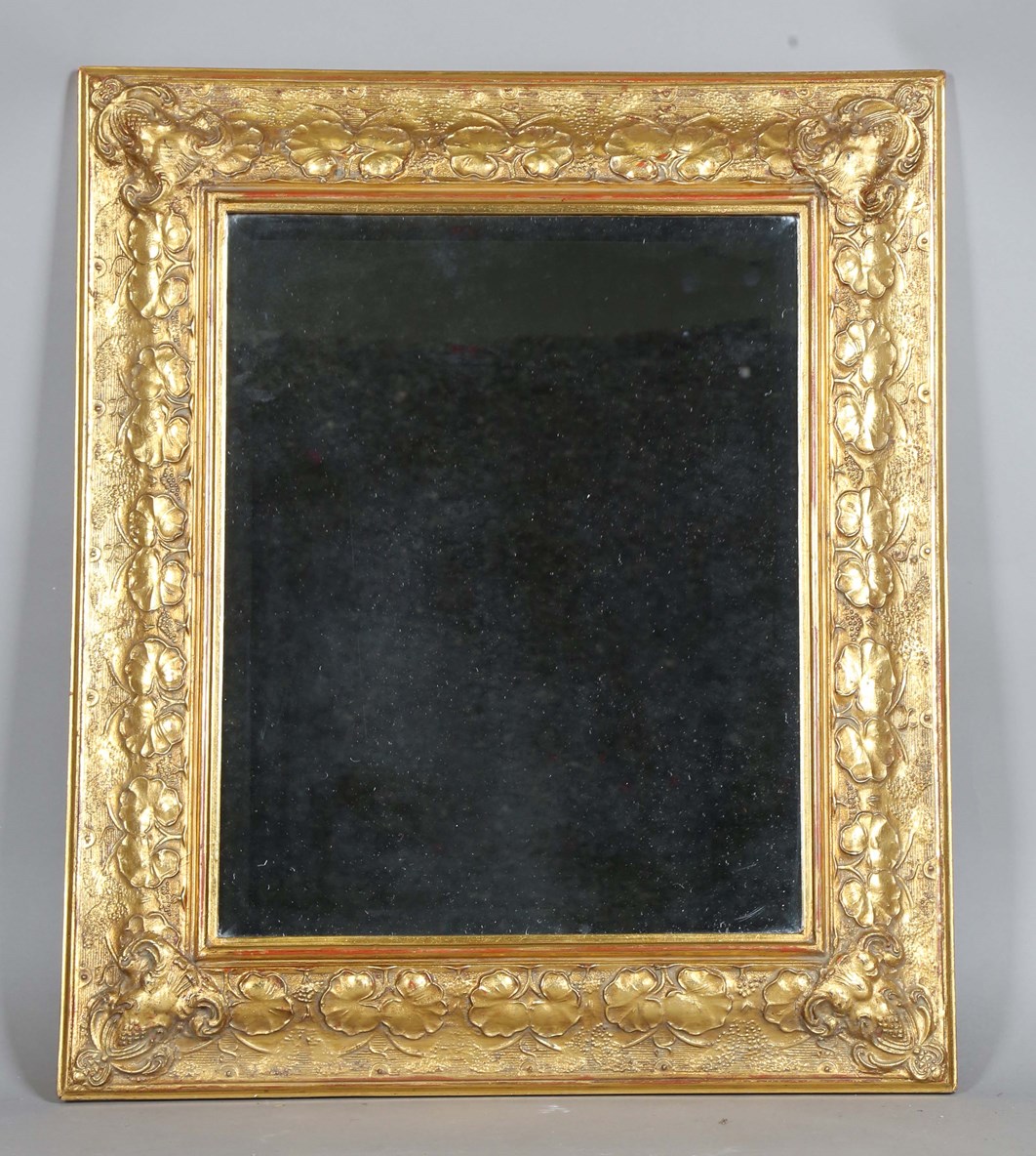 LOT 2126