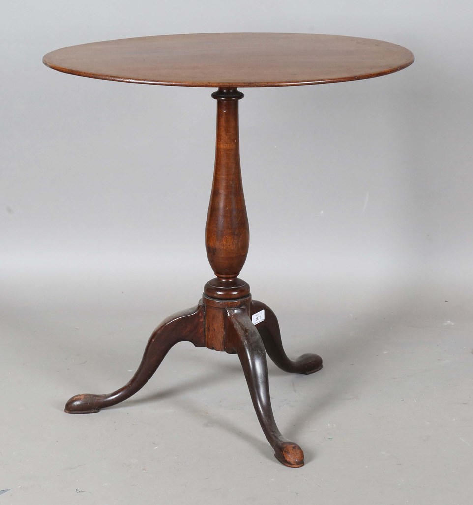 LOT 2127