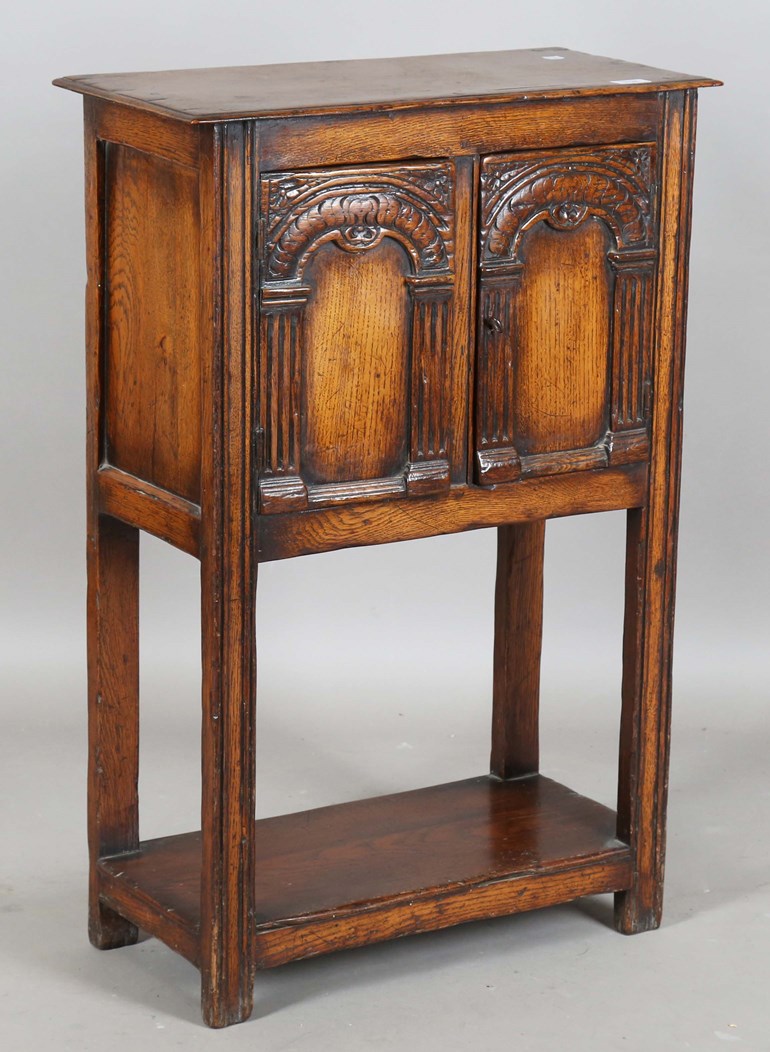 LOT 2128