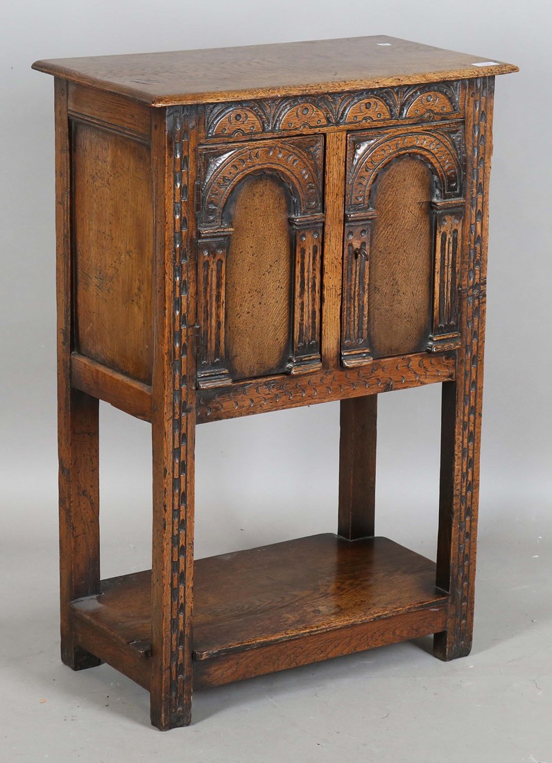 LOT 2129