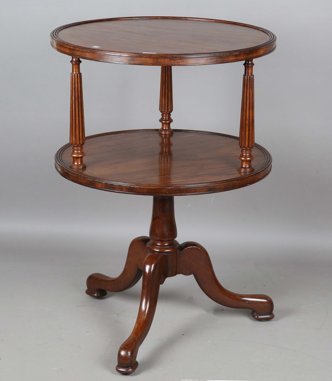 LOT 2130