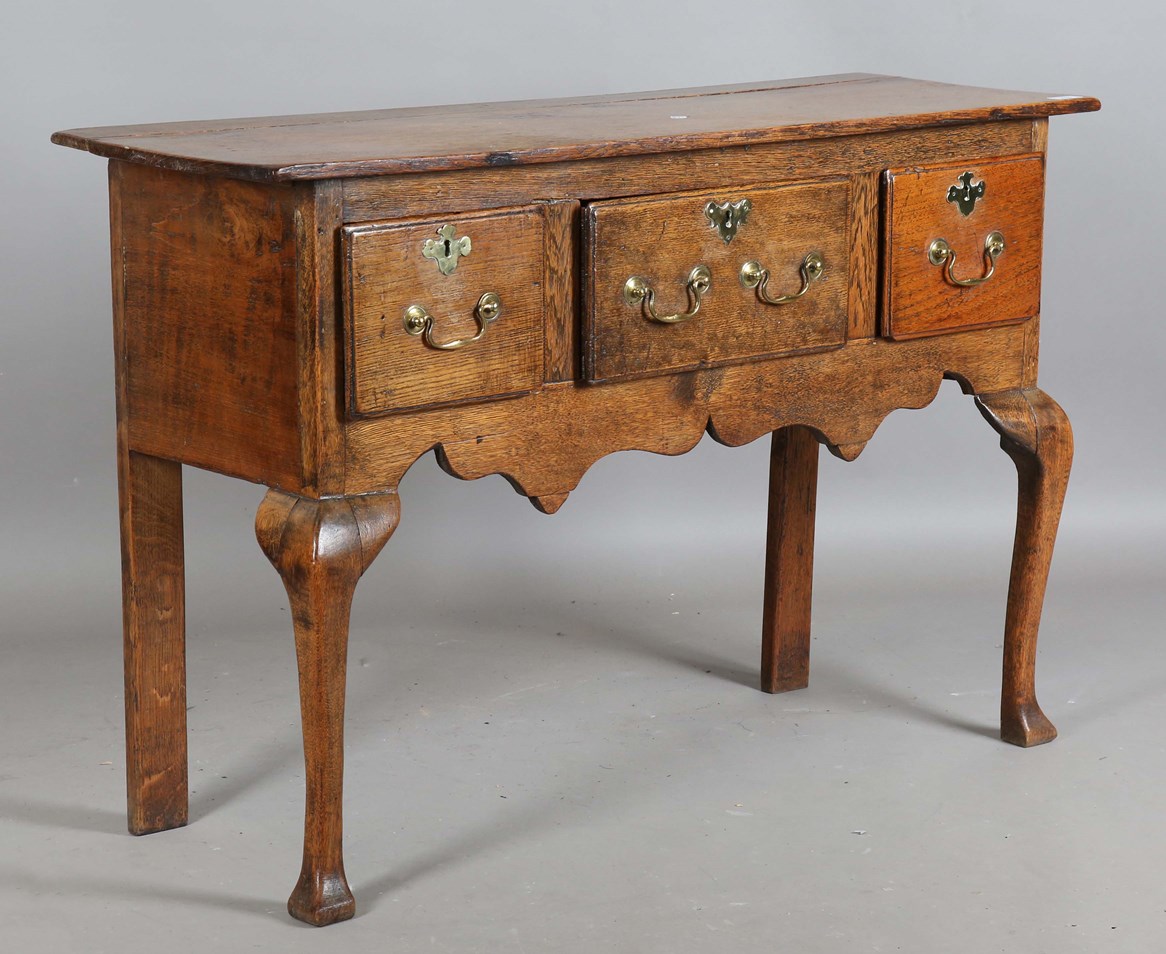 LOT 2139