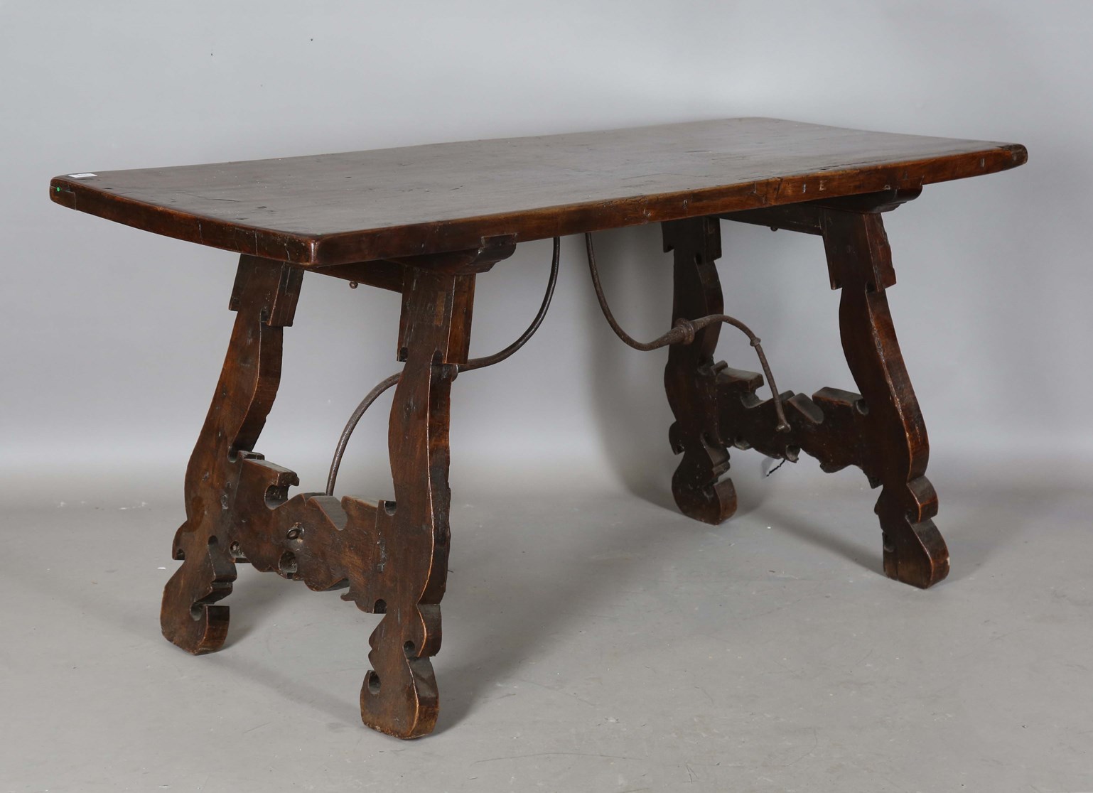 LOT 2140