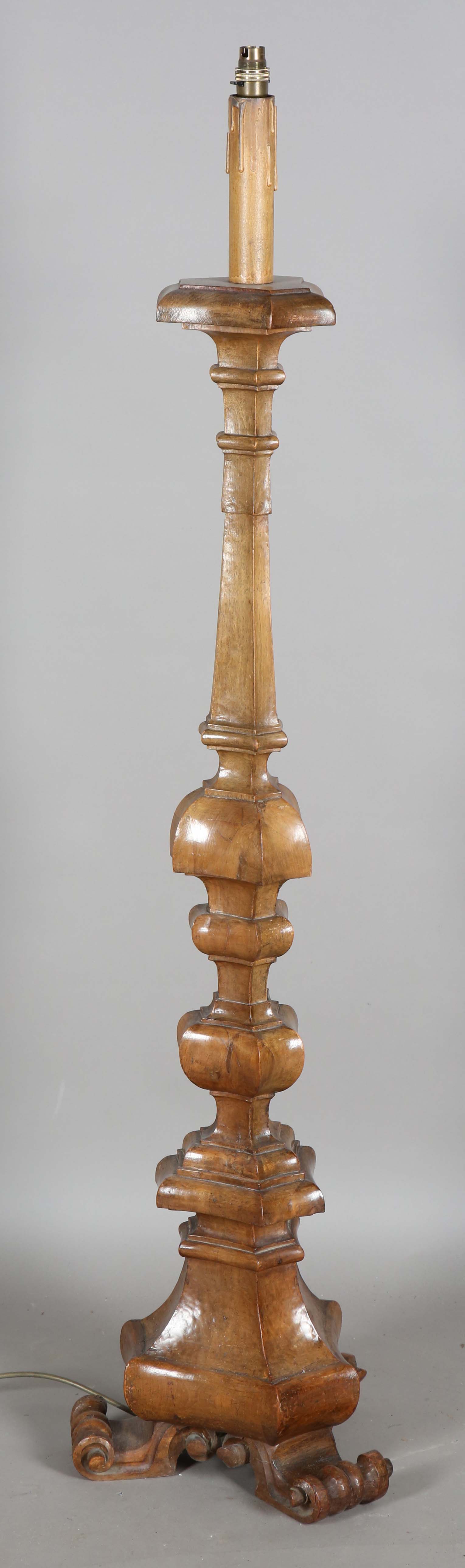 LOT 2141