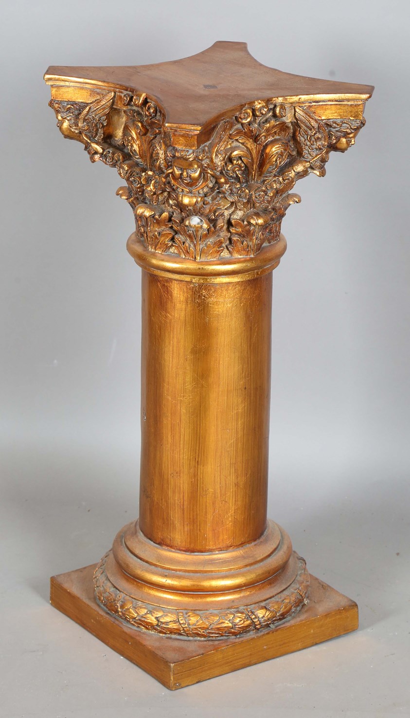 LOT 2142