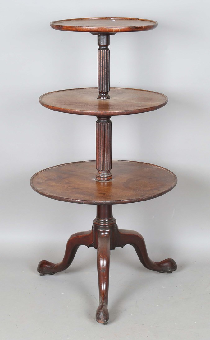 LOT 2143