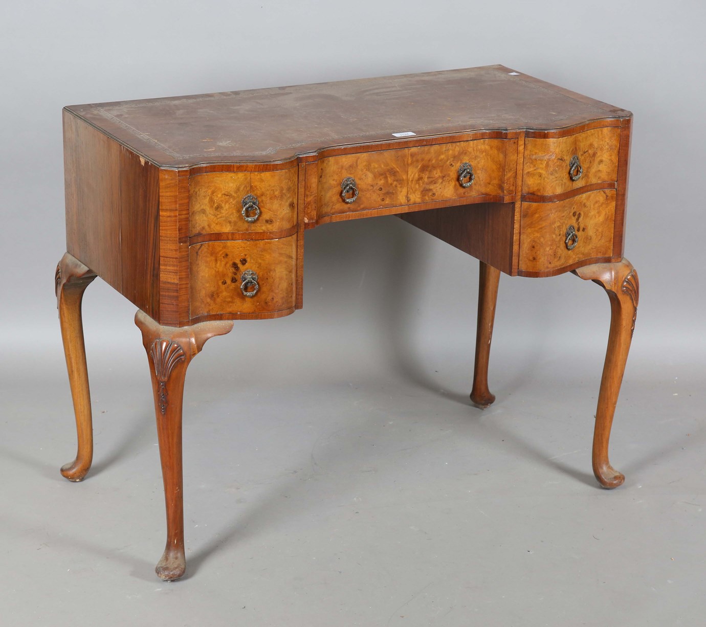 LOT 2144