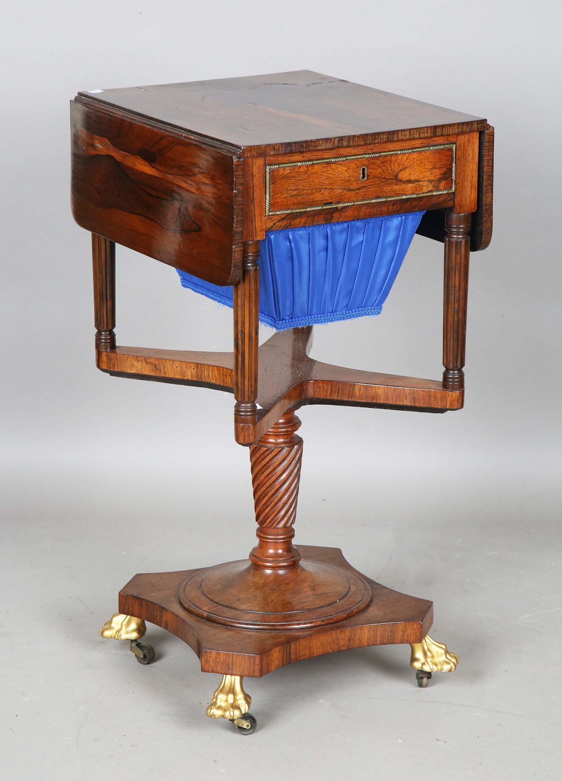 LOT 2145