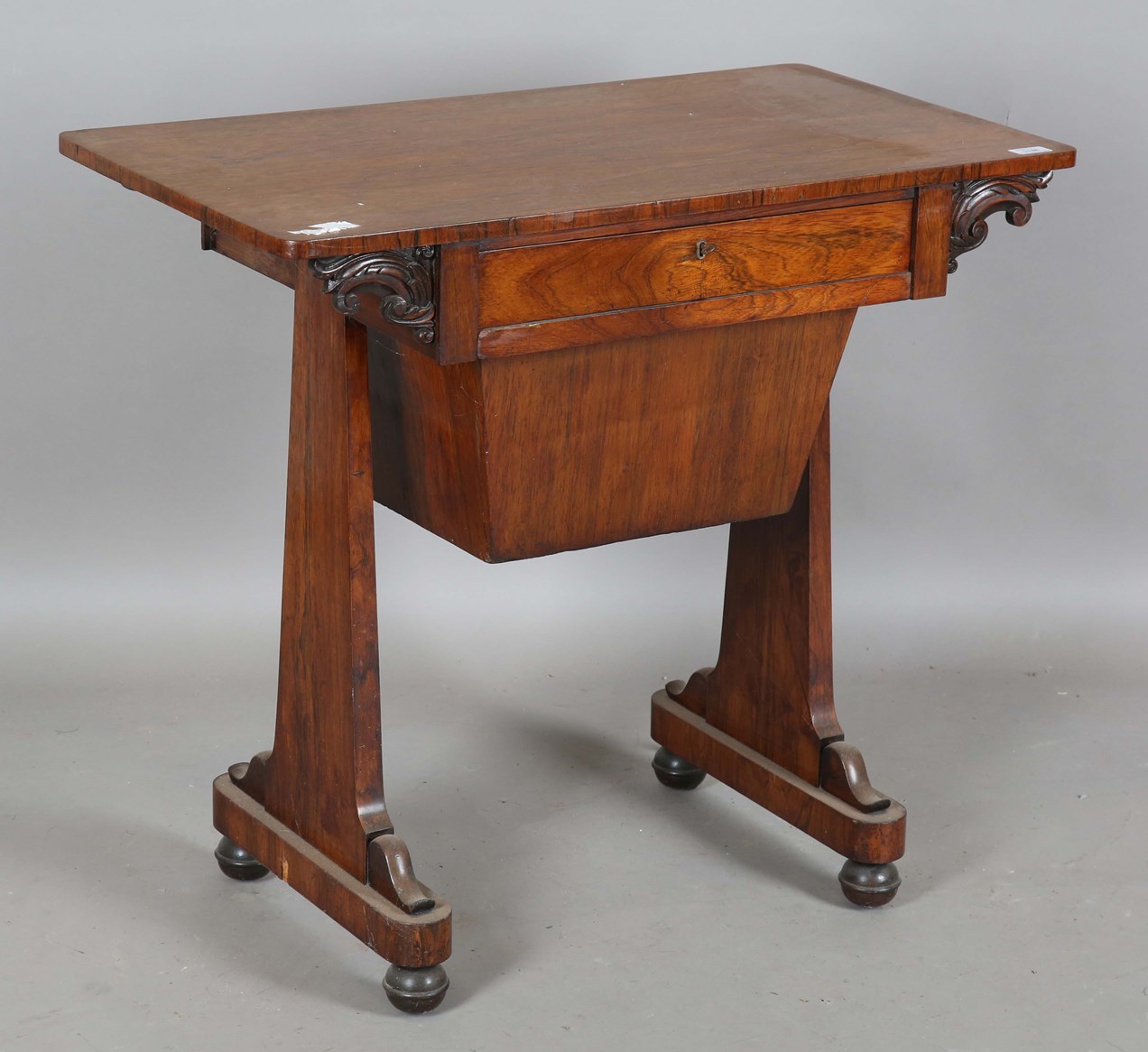 LOT 2148