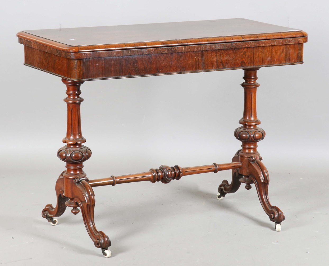 LOT 2149