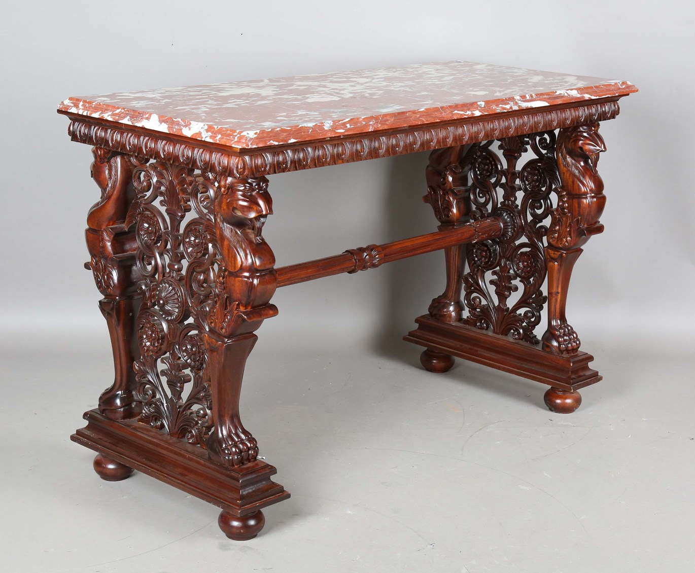 LOT 2150