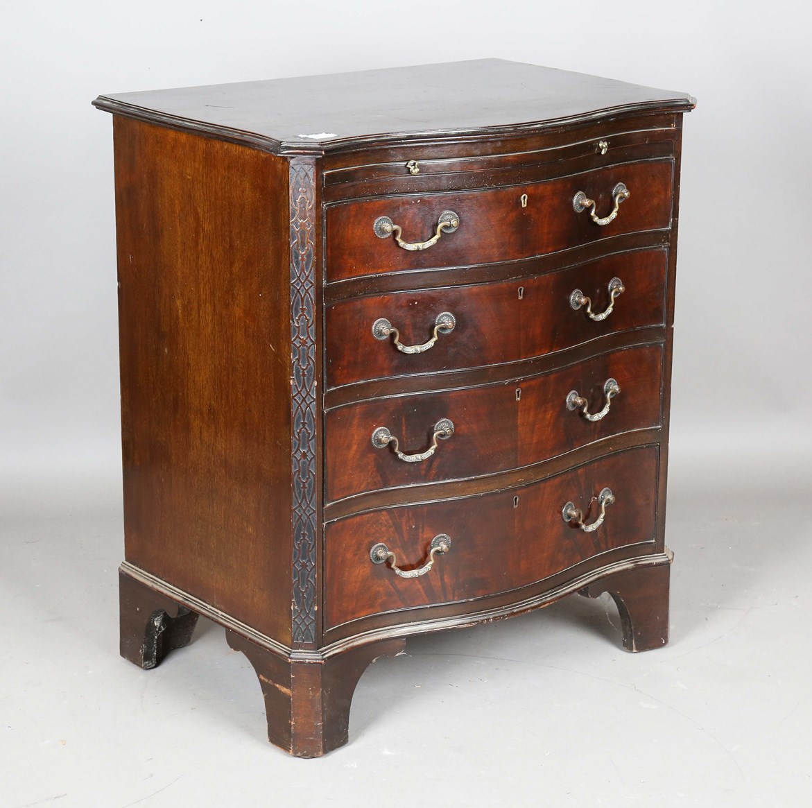 LOT 2151