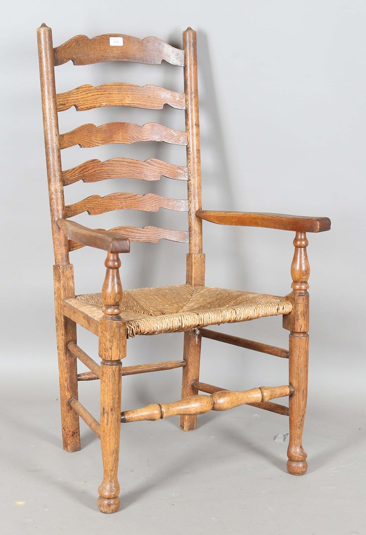 LOT 2152