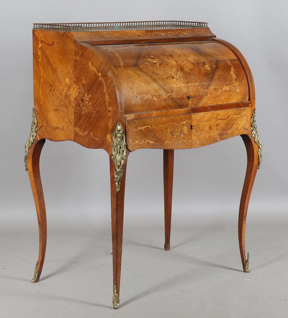 LOT 2153