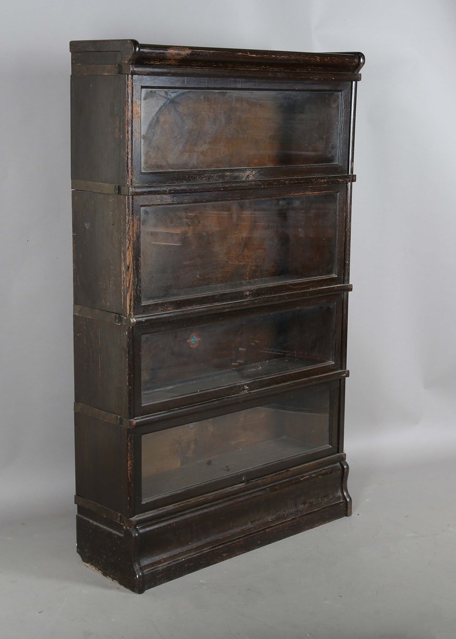 LOT 2154