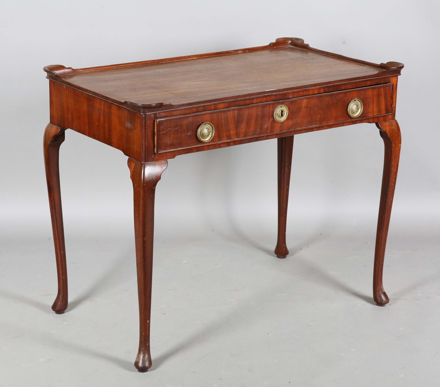 LOT 2155