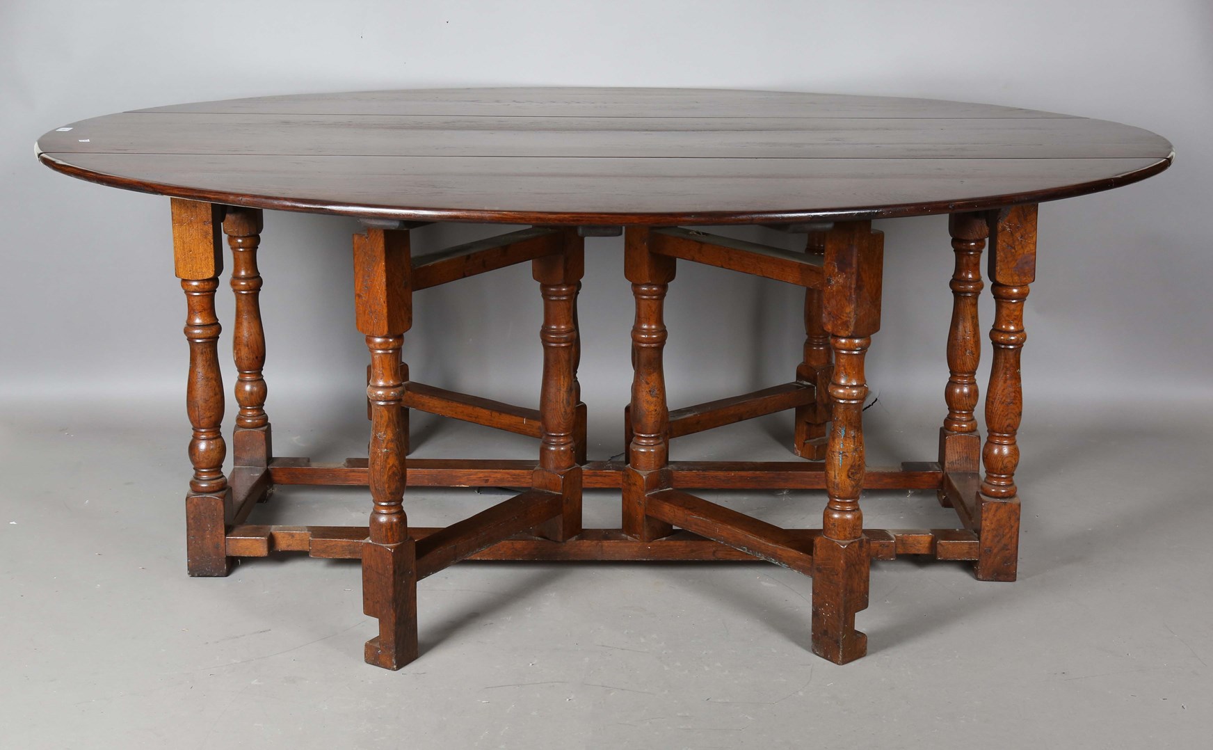 LOT 2156