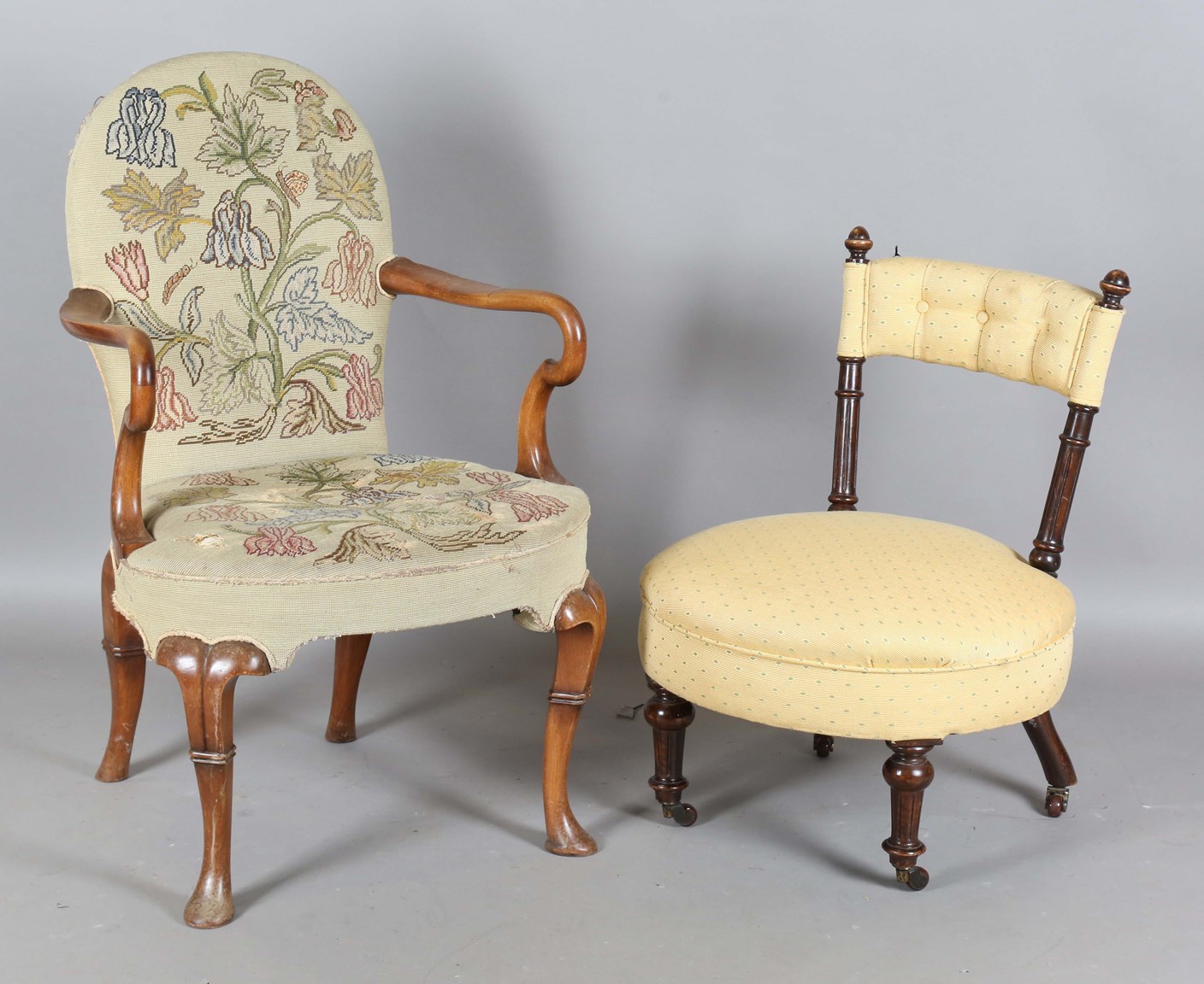 LOT 2157