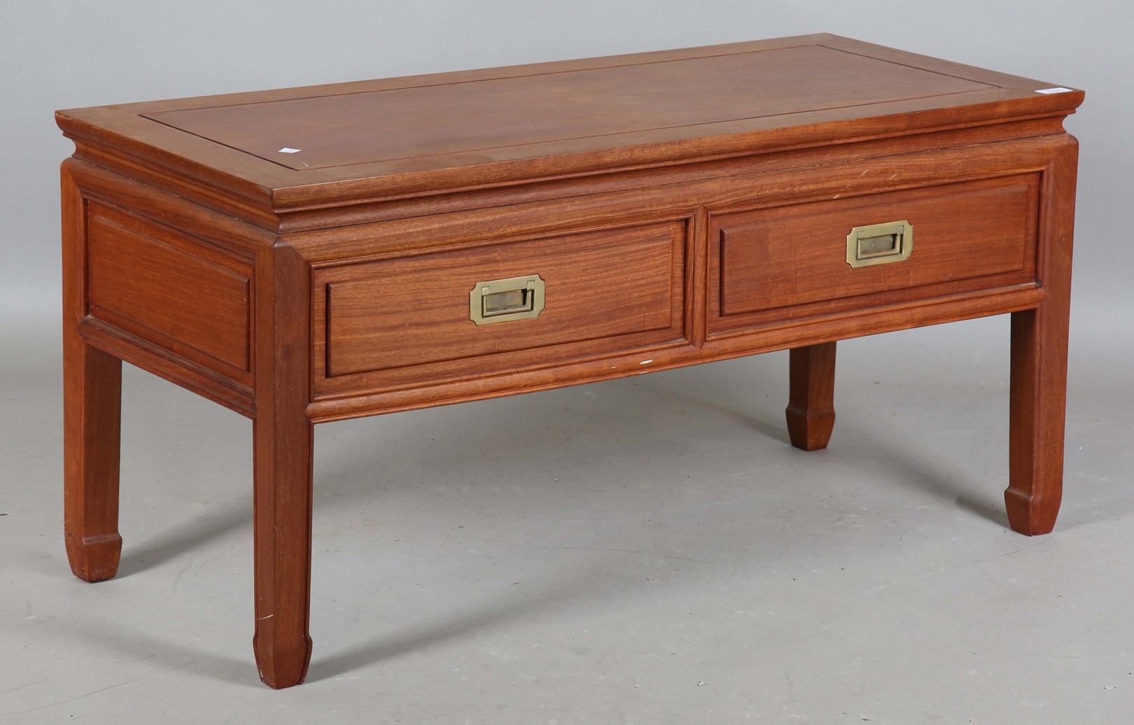 LOT 2158