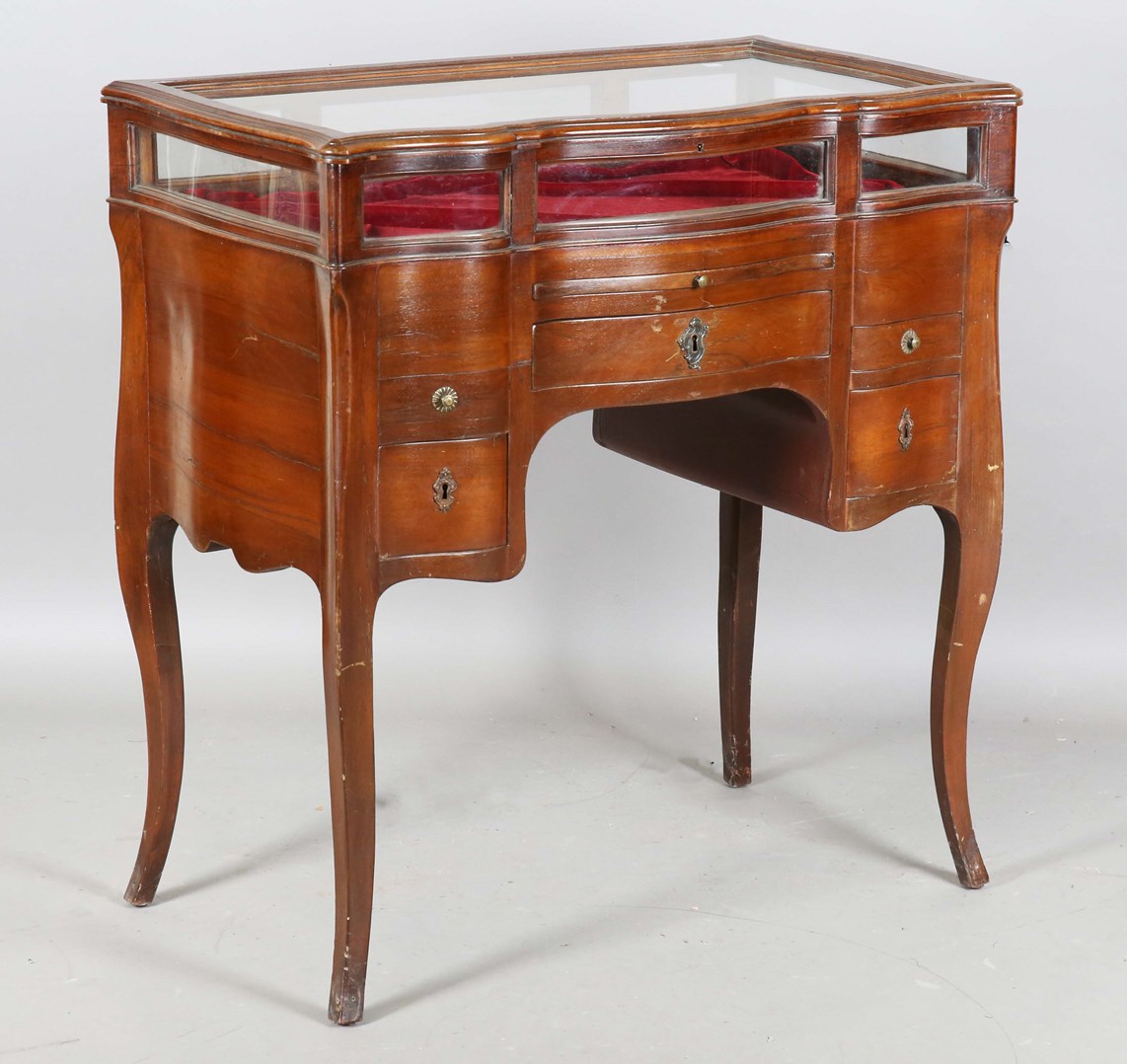 LOT 2159