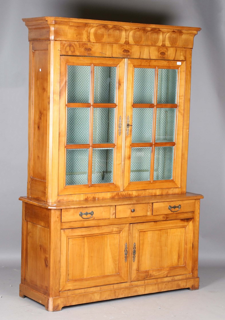 LOT 2160