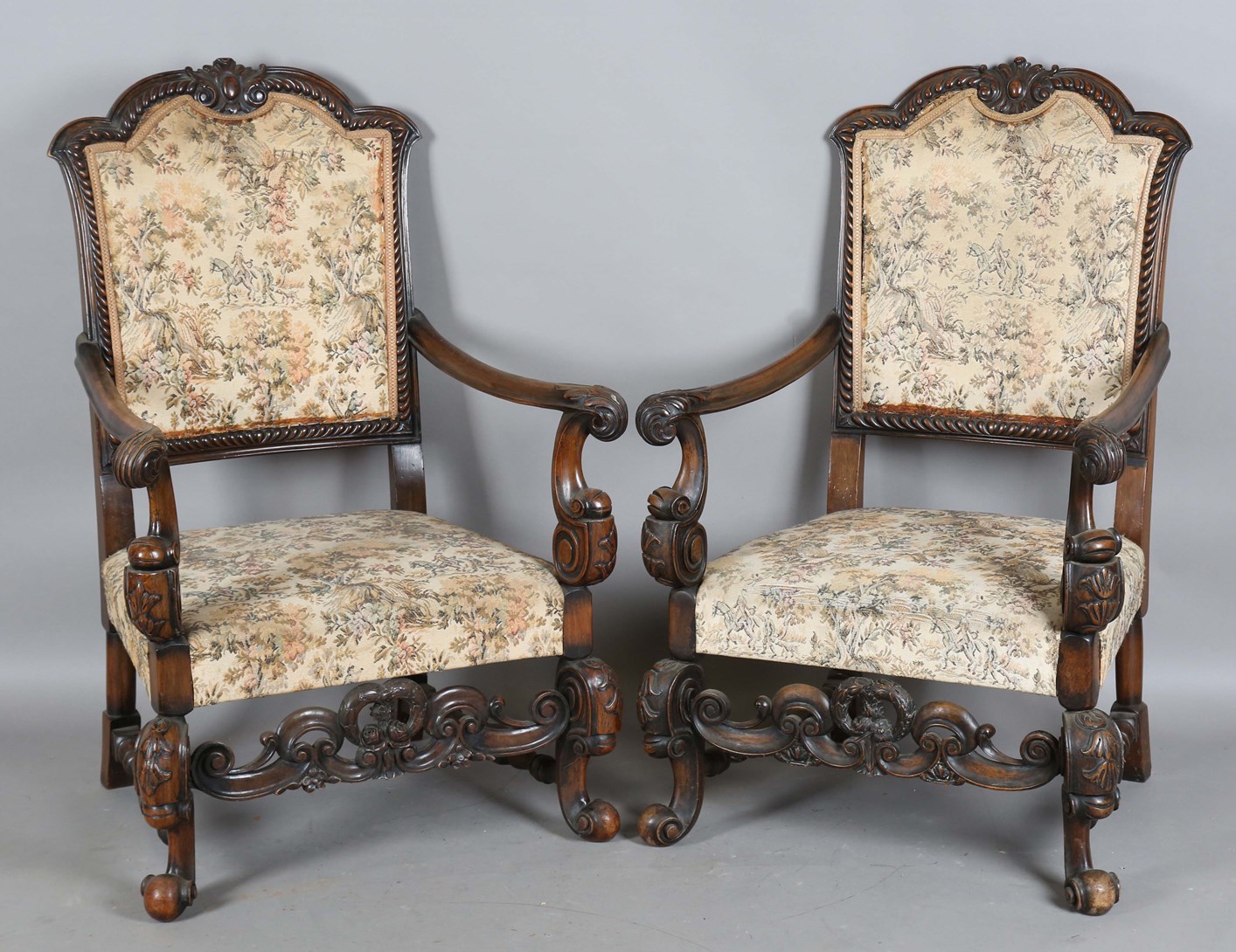 LOT 2161