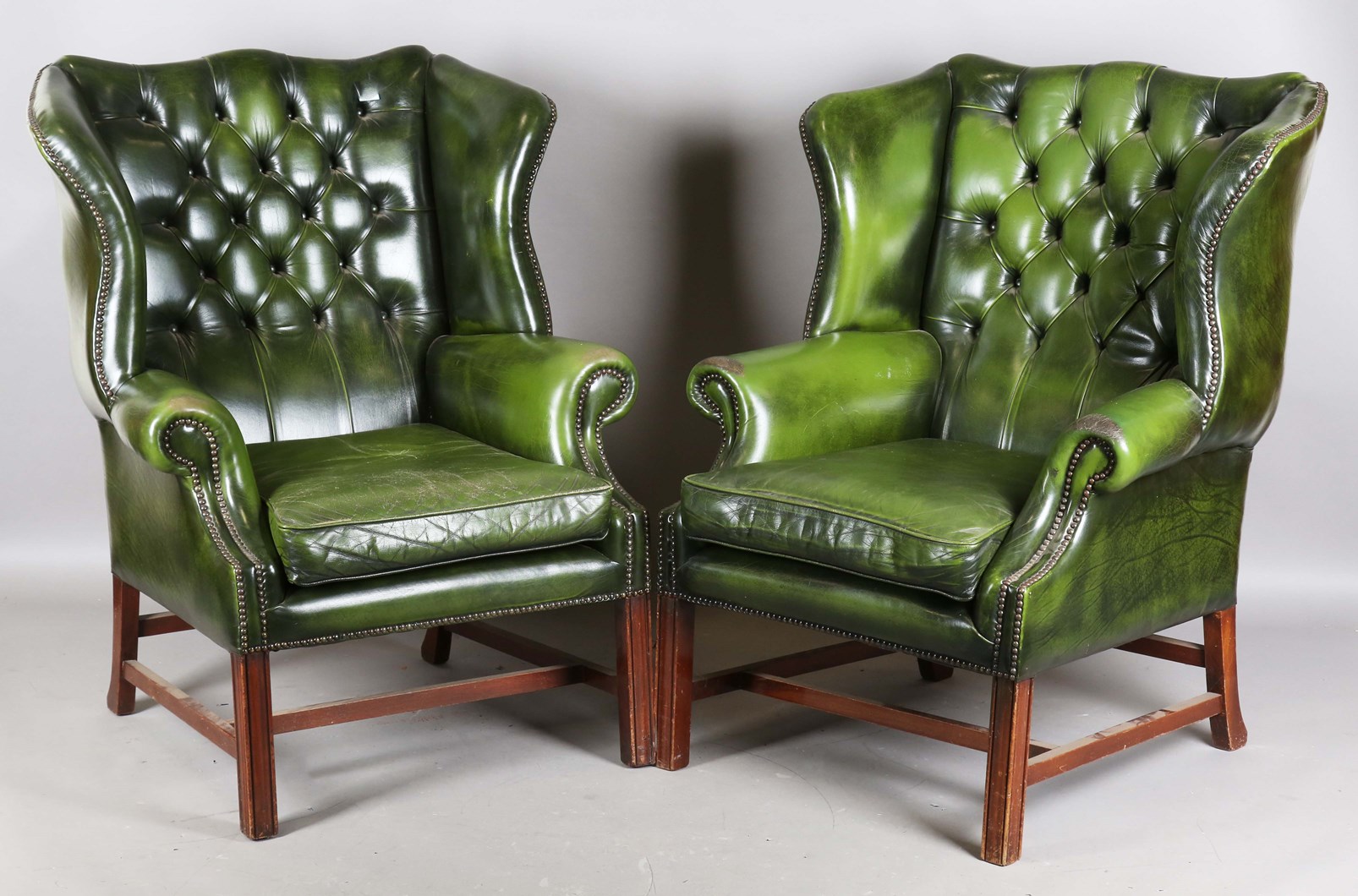 LOT 2165